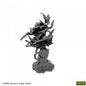 RPR 07071: Bat Swarm Bones USA Dungeon Dwellers