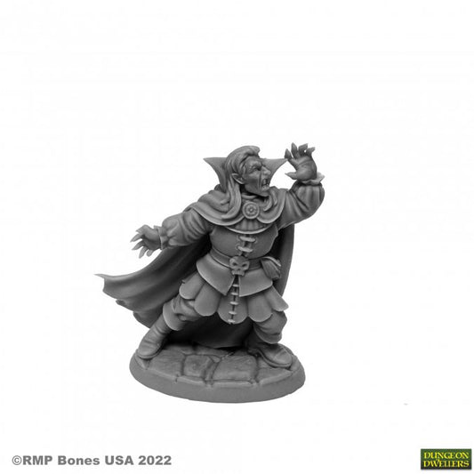 RPR 07073: Kaspar Von Mondstein, Vampire - Dungeon Dwellers