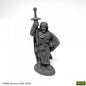 RPR 07076: Sir Danarel the Holy - Dungeon Dwellers