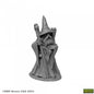 RPR 07077: Anuminar Winterbeard, Wizard - Dungeon Dwellers