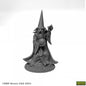 RPR 07078: Oman Ruul, Wizard Bones USA Dungeon Dwellers