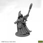 RPR 07080: Arakus Landarzad, Wizard - Dungeon Dwellers