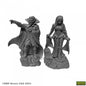 RPR 07081: Vampire Bloodlords - Dungeon Dwellers