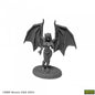RPR 07085: Tirika Succubus - Dungeon Dwellers