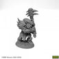 RPR 07092: Tork Bloodclub Bugbear - Dungeon Dwellers
