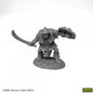RPR 07093: Grushnal, Ragged Wound Orc - Dungeon Dwellers