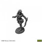 RPR 07098: Emrul Gozgul, Half-Orc Rogue - Dungeon Dwellers