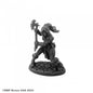 RPR 07117: Hyborian Heroine - Dungeon Dwellers