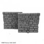 RPR 07142: Walls Of Stone - Dungeon Dwellers