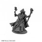 RPR 07147: Kelainen Darkmantle, Wizard - Dungeon Dwellers
