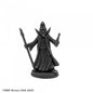RPR 07149: Burnardo, Heroic Wizard - Dungeon Dwellers