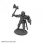 RPR 07183: Lord Falkirk Nobleheart - Dungeon Dwellers