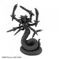 RPR 07187: Vandorendra, Marilith - Dungeon Dwellers