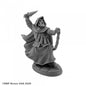 RPR 07198: Kanar Kazul, Hyborian Wizard - Dungeon Dwellers