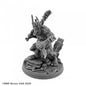 RPR 07213: Garravank, Ghoul King of Dimgall - Dungeon Dwellers