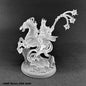 RPR 07215: Lord Calred, Ghost Captain of Gallowgard - Dungeon Dwellers