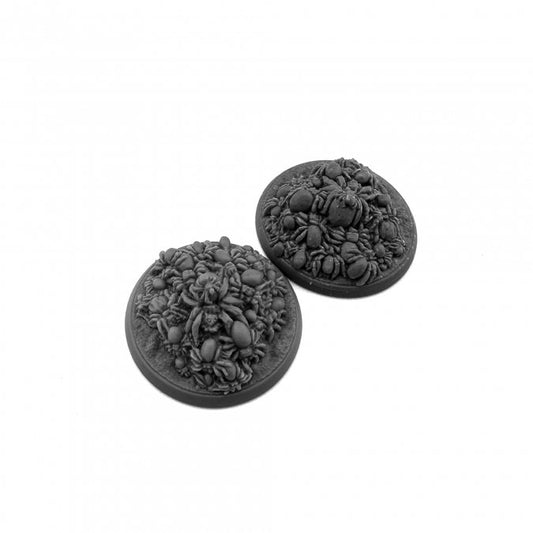RPR 07217: Insect Swarm - Dungeon Dwellers - 2 Figures