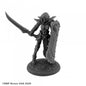 RPR 07225: Casiatta, Female Anti-Paladin - Dungeon Dwellers