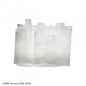 RPR 07236: Wall of Ice Spell Effect - Dungeon Dwellers