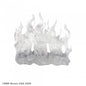 RPR 07237: Wall of Fire Spell Effect - Dungeon Dwellers