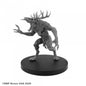 RPR 07239: Wendigo (Large) - Dungeon Dwellers