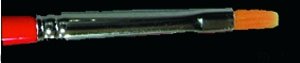 RPR 08501: Drybrush - 2 Flat