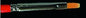 RPR 08501: Drybrush - 2 Flat