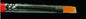 RPR 08502: Drybrush - 4 Flat