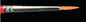 RPR 08503: Large Brush - 2 Round