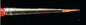 RPR 08504: Medium Brush - 1 Round