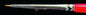RPR 08506: Small Brush - 3/0 Round
