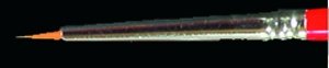 RPR 08508: Super Detail Brush - 10/0 Round