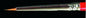 RPR 08508: Super Detail Brush - 10/0 Round
