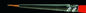 RPR 08509: Super Fine Detail Brush - 20/0 Round