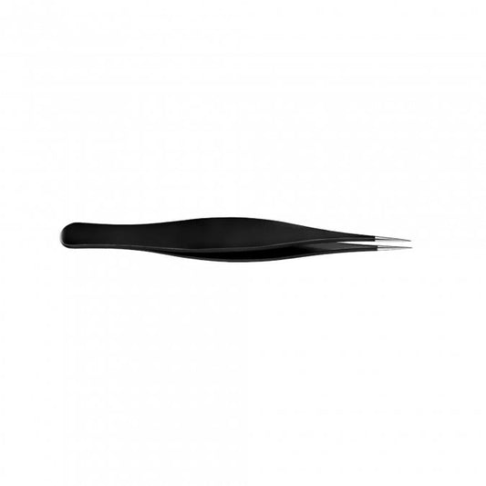 RPR 08525: Precision Tip Tweezers
