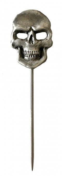 RPR 08527: Classic Pokey Tool