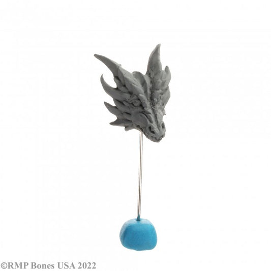 RPR 08528: Dragon Head Pokey Tool - Accessories