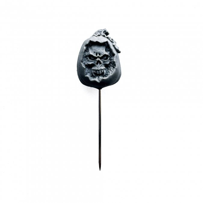 RPR 08529: Halloween Pokey Tool