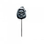 RPR 08529: Halloween Pokey Tool