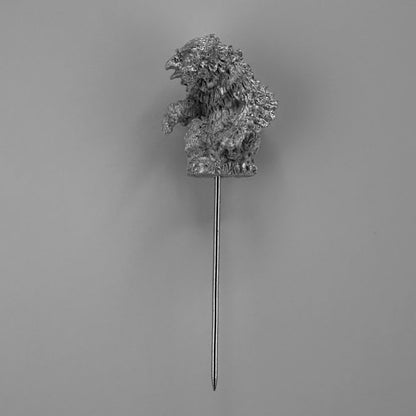 RPR 08531: Owlbear Pokey Tool - Accessories