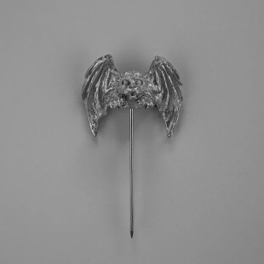 RPR 08532: Cat Dragon Pokey Tool