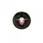 RPR 08535: ReaperCon Collectible Pin