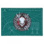 RPR 08537: Reaper Self Healing Cutting Mat - Accessories