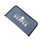 RPR 08538: Reaper Folding Brush Holder