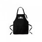 RPR 08539: Reaper Cloth Hobby Apron