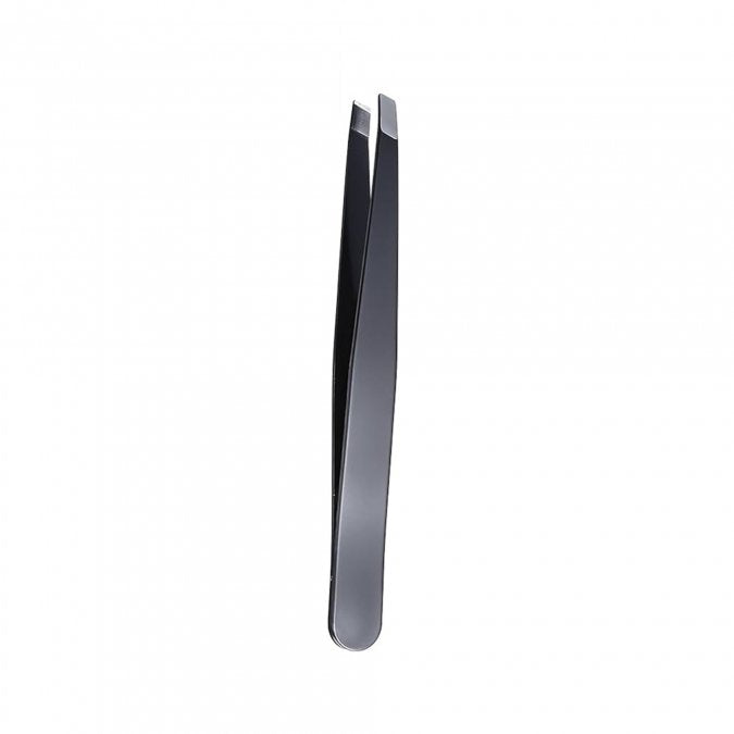 RPR 08554: Flat Tip Tweezers