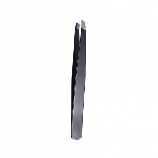 RPR 08554: Flat Tip Tweezers