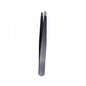 RPR 08554: Flat Tip Tweezers