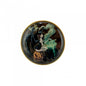 RPR 08555: 2026 Halloween Collectible Pin
