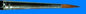RPR 08602: Medium Sable Brush - 1 Round
